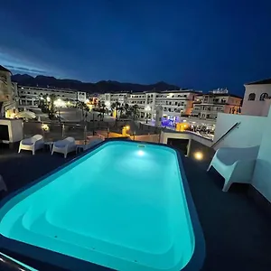 2 Gran8nerja , Nerja Spain